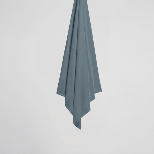 SUMMER SQUARE HIJAB