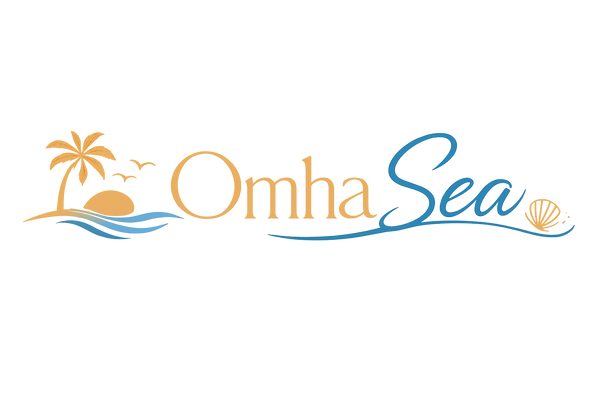 Omha Sea